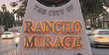 Rancho Mirage polygraph